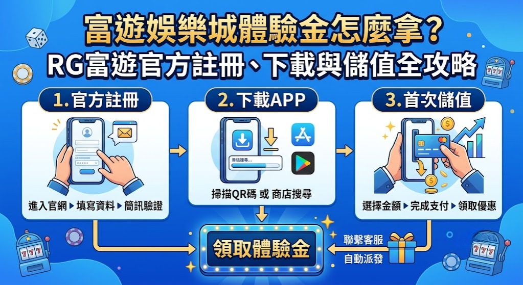 一分鐘完成官方下載,馬上開啟高額回饋! 一分鐘完成官方下載,馬上開啟高額回饋!